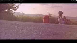 Pavell & Любен Христов feat. Ned - Със Теб (Лято Е) Official Video