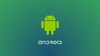 Как получить ROOT права через пк на ЛЮБОМ Android устройстве!!