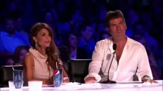 Coletânea com os Maiores Talentos do Programa X Factor