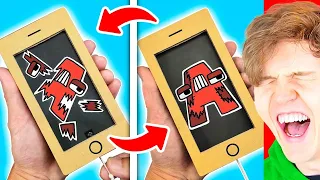 These DIY LIFE HACKS are Going to CHANGE YOUR LIFE!! *MINDBLOWING*