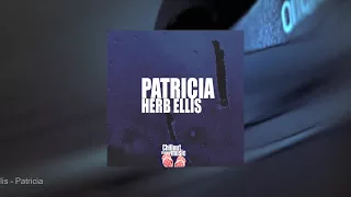 Herb Ellis - Patricia (Full Album)