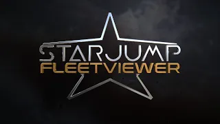 STARJUMP FLEETVIEWER : TUTORIAL