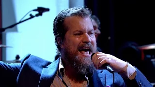 John Grant - Disappointing - Later... with Jools Holland - BBC Two