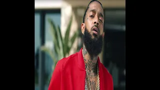 [FREE] Nipsey Hussle x Rick Ross x Boom Bap Type Beat 2024 | " Street Life"