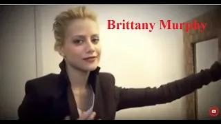 Brittany Murphy: An ID Mystery 2020 — A new TV Documentary Bryn Hammond, Harley Max Shellhammer HD