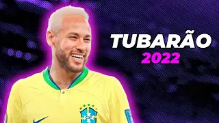 Neymar Jr ● Tubarão Te Amo Falcão Te Amo | DJ LK × Da Escócia ᴴᴰ