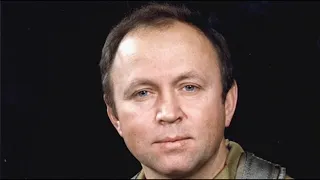 Памяти заслуженного лётчика-испытателя СССР Римантаса Станкявичюса посвящается.