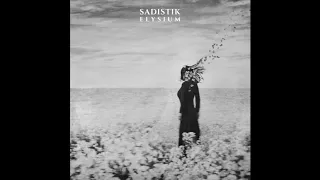 Sadistik - Rainbow Road