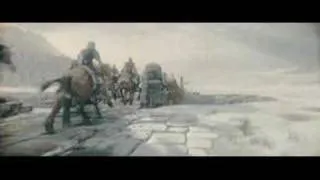 Beowulf IMAX® Trailer