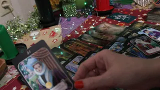 В чем Причина Ваших Неудач? ТАРО Онлайн.TAROT