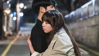 A Piece of Your Mind '반의 반' Sweet Moments || Jung Hae In ❤ Chae Soo Bin