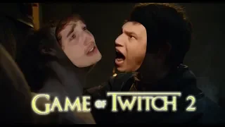 Game Of Twitch 2