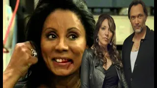 WHY DID CARLA END IT ALL? SONS OF ANARCHY SEASON 5 THEORY