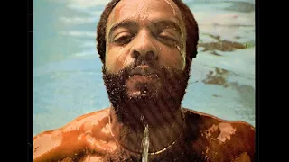 Grover Washington, Jr. "Mister Magic" (loop)