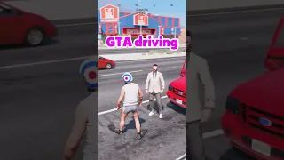 EDDY Trolls Angry Admins 😂| GTA 5 RP FiveM #shorts