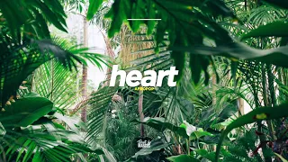 🌴 AfroPOP Afrobeat Instrumental | Heart | Beats by COS COS