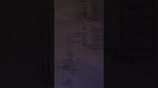 ESP8266 16 пинов сдвиговый регистр