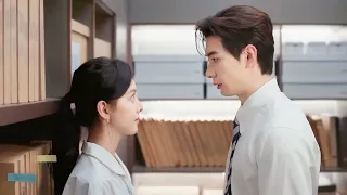 Rich Boss Fallin Love With Poor Girl💞💞||Part 2||New Chinese Love Story💗💗#cdrama #koreanmixhindisong