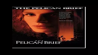 Learn English Through Story ( level 0 ) ★ Subtitles ✦ The Pelican Brief