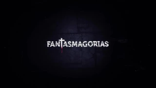 Fantasmagorias | Las Gemelas Malditas