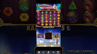 bets10 gates of olympus #bets10 #casino #slots