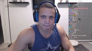 Tyler1 Vs Reckful In Typeracer