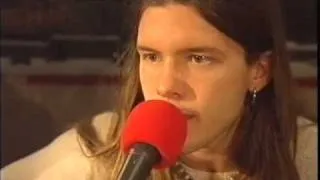 Blind Melon 2 Meter Sessions part 2 (subt)