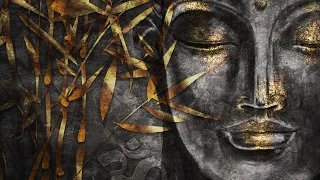 Psydub Ethnic Chillout Ambient 👽 THC High Vibes Tribal Psychill Entheogenic / BUDDHA HEMP mix 2022