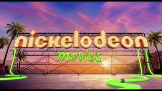 Paramount Pictures/Blind Wink/Nickelodeon Movies (2021)