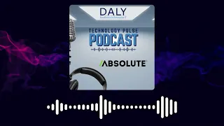 S2 EP1   Protecting Your Data from Survivorship Bias   Dave Mundo, Absolute Software