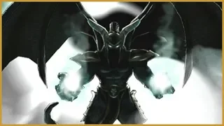 The Reign of Onaga & Rise of Shao Kahn | Komplete History of Mortal Kombat Part 2