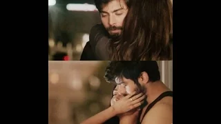 Fawad Khan looking Hot With Anushka Sharma scenes