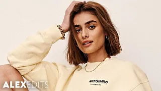 Taylor Hill X Alex Edits | Perfect