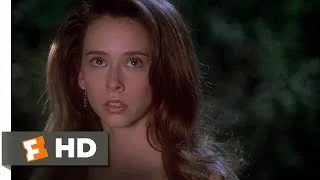 Can't Hardly Wait (6/8) Movie CLIP - Amanda's Single (1998) HD