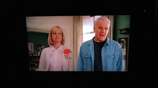 Cheaper By The Dozen (2003): Kids are in Trouble For Soaking His Underwear + Mastermind