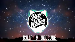 Fall Out Boy - Centuries (Oddcube & B3LLA Remix)