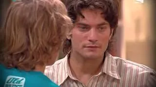 Floricienta - Capitulo 62 - 2° Temporada