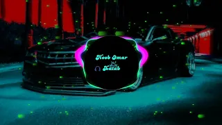 Hoob Omar Xatab (new viral  gaming songs ) with full  slowed reverb# slowed reverb #lofi #lofi songs