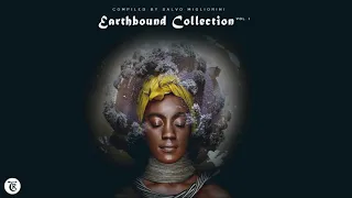 Earthbound Collection Vol 1 (Continuous Mix by Salvo Migliorini)