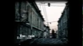 rus-rain