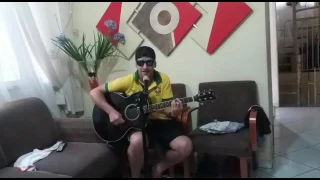 Alex Araujo/Implorando pra trair/Michel Teló/Gustavo Lima