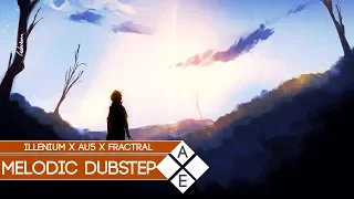 Illenium - Sound Of Walking Away Feat. Kerli (Au5 & Fractal Remix) | Melodic Dubstep