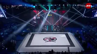 Альберт Дураев vs Магомед Исмаилов. Albert Duraev vs Magomed Ismailov bjj no gi