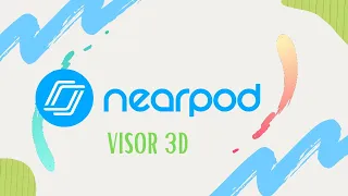 7-NEARPOD-3D