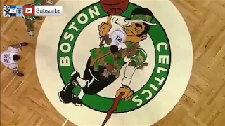 Philadelphia Sixers vs Boston Celtics 12-25-2018 FULL Game HIGHLIGHTS