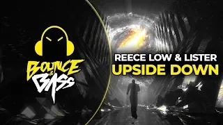 Reece Low & Lister - Upside Down