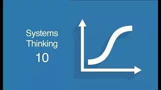 System Dynamics