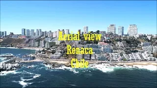 Renaca in Chile