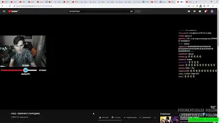 Братишкин смотрит FACE - ЮМОРИСТ (ПАРОДИЯ) ЧОТКИЙ ПАЦА