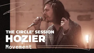 Hozier - Live at The Gramercy Theatre, New York, NY, USA (Feb 27, 2019) 2160p UHDTV UltraHD 4K